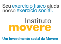 Instituto Movere