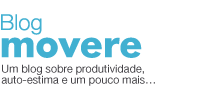 Blog Movere